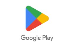 Google Play Gift Code