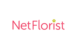 Netflorist Gift Card