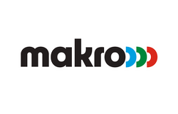 Makro Gift Card