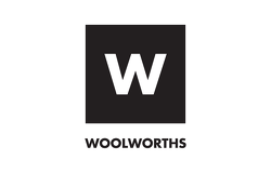 Woolworths Gift Card