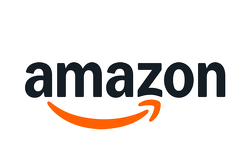 Amazon Gift Card