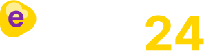 eGifts24.co.za