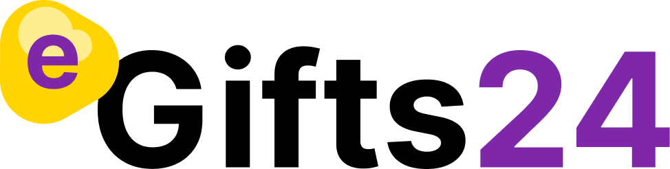 eGifts24.co.za